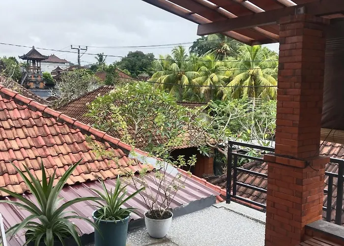 Ubud