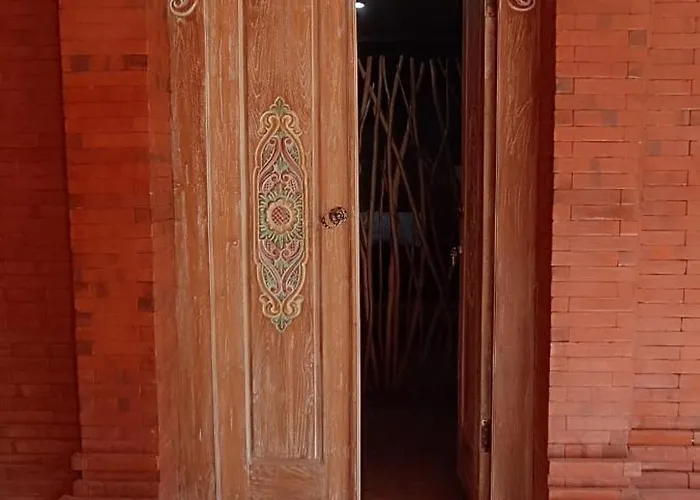 Ubud