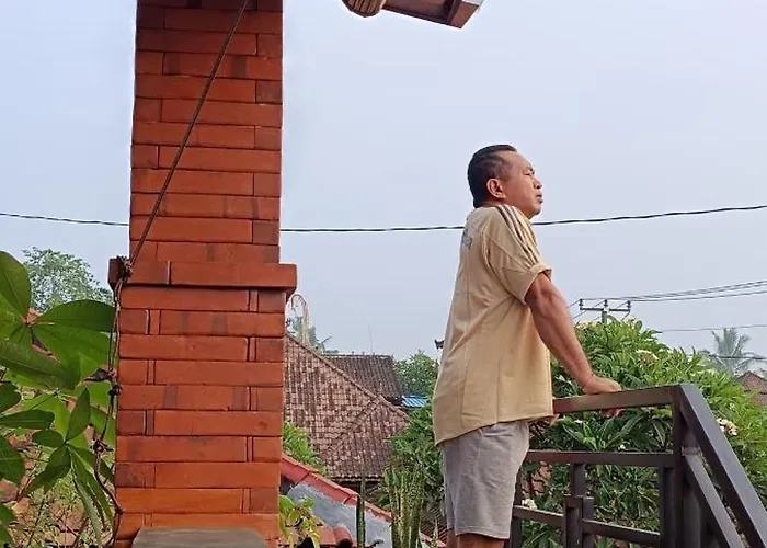 Ubud